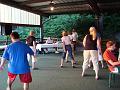 Electric Slide 1